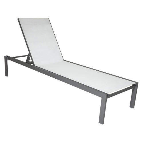 Jamie oliver hartman online lounger